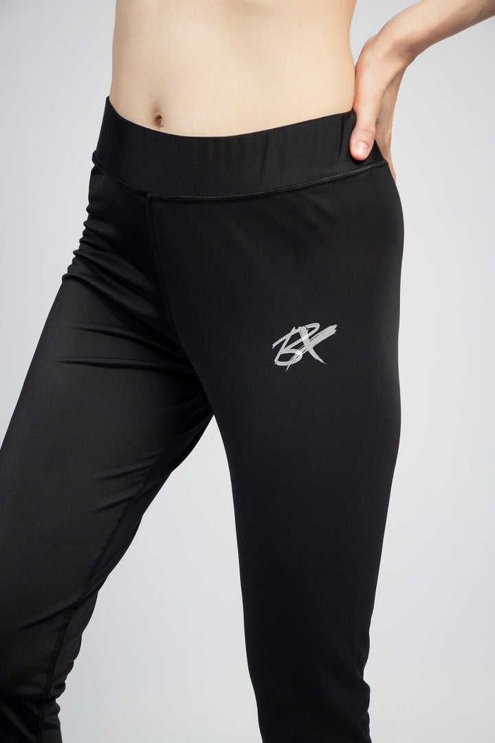 BoltX Signature Compression Tights BOLTX